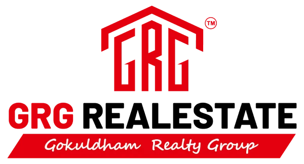 GRG - Real Estate