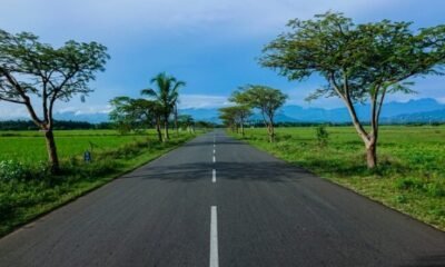 Sm7z4nOsekqQemPu4jSVIQ