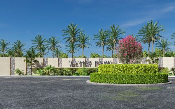 Tirupati-Farmhouse-Phase-1-2-1