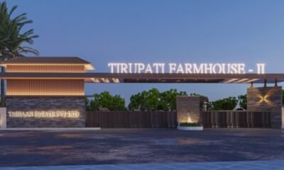 Tirupati-Farmhouse-Phase-1-6